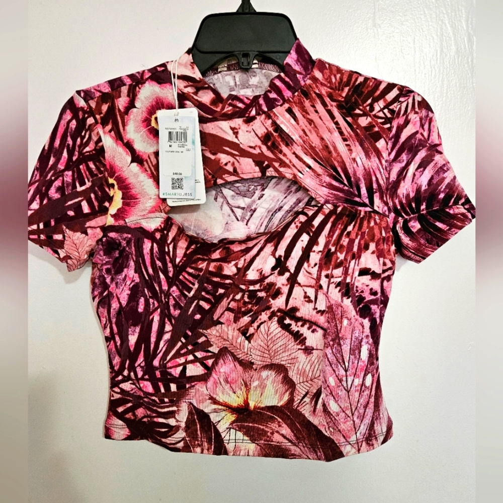 Guess top - Picture 2 of 2